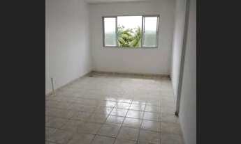 Imagem 2: Apartamento à venda