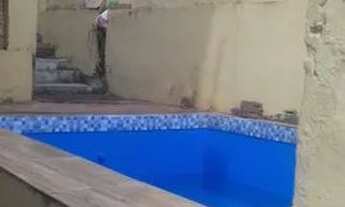 Imagem 2: Casa na regiao de guarulhos com piscina