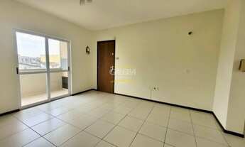 Imagem 3: APARTAMENTO no BUCAREIN com 3 quartos para LOCAÇÃO, 91 m²