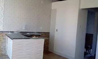 Imagem 6: Alugo Quarto com aluguel por R$700 /mês