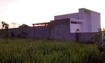 Imagem: Vendo lote 8x20 em Coruripe