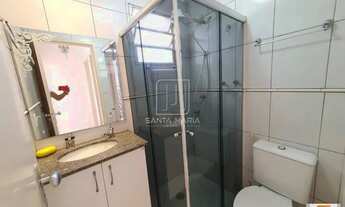 Imagem 6: Apartamento (tipo - padrao) 3 dormitórios/suite, cozinha planejada, em condomínio fechado