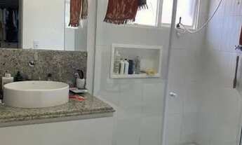 Imagem 7: Casa térrea Casa com 3 dormitórios