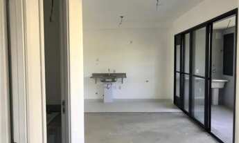 Imagem 7: BARUERI - Apartamento Padrão - ALPHAVILLE EMPRESARIAL