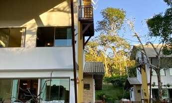 Imagem 3: Linda casa em condominio mobiliada em Guaramiranga!