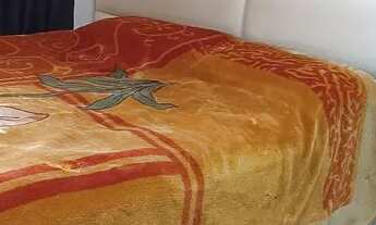 Imagem 2: Ágio Apt um quarto TAG sul com garagem