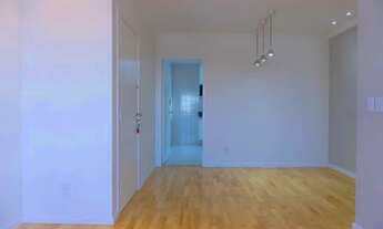 Imagem 4: SÃO PAULO - Apartamento Padrão - MORUMBI