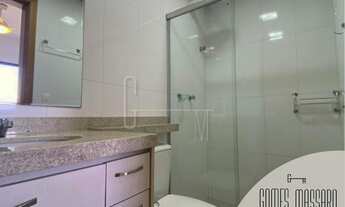 Imagem 7: Premium Residence - Exclusividade de Locação