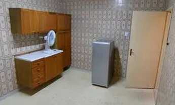 Imagem 7: Casa Térrea - Pauliceia - SBC