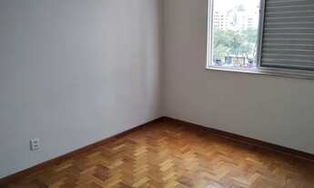 Imagem 5: Apartamento 3 quartos no bairro São Pedro - BH/MG