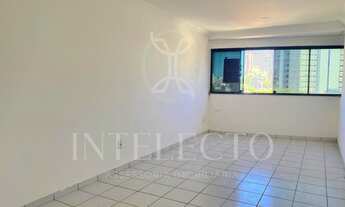 Imagem 5: Vendo apartamento 3 quartos Petrópolis