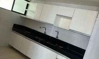 Imagem 7: Alugo apartamento intermares