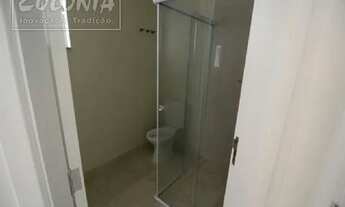 Imagem 7: Santo André - Apartamento Padrão - Campestre