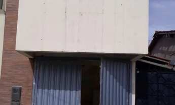 Imagem 3: Aluguel de kitnet