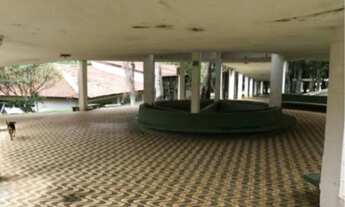 Imagem 3: Leilão judicial fazenda em Sorocaba!!