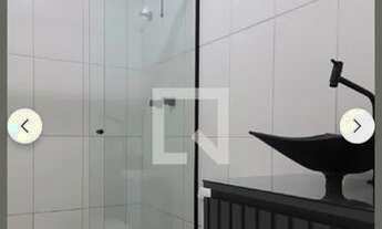 Imagem 4: Vendo Apartamento