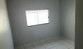 Imagem 7: Casa com Zero de Entrada no Estrela Dalva