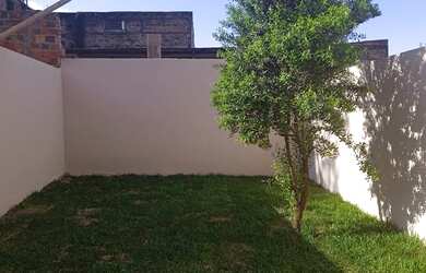 Imagem 4: SOBRADO À VENDA