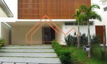 Imagem 2: Mansão Mont Blanc Sorocaba de CInema! Urgente leia