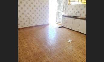 Imagem 6: Goiânia - Casa Padrão - <br> Setor Criméia Leste