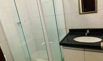 Imagem 4: Alugo quarto para mulher, perto do Manaira shopping