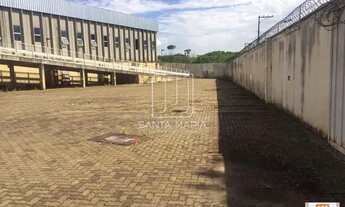 Imagem 2: Salão/Galpão (salão - térreo