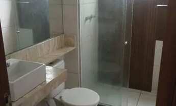 Imagem 5: Apartamento em vila torres Galvão