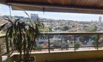 Imagem 2: Apartamento (tipo - padrao) 4 dormitórios/suite, cozinha planejada, portaria 24hs, lazer