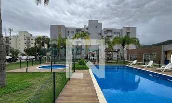 Imagem 6: Vendo Apartamento