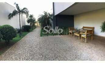 Imagem 5: Venda Apartamento MARTINS