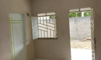 Imagem 4: Aluga-se apartamento 750,00
