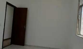 Imagem 4: Apratemento 02 quartos terreo