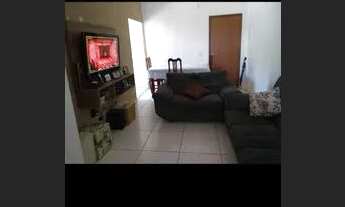 Imagem 5: Lindo Apartamento no Condomínio Solar das Violetas