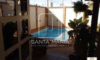 Imagem 7: Casa (sobrado na rua) 3 dormitórios/suite