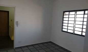 Imagem 3: Alugo Casa Av. Ruy Rodriguez ao Lado do Assai e Loja Havan