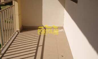 Imagem 7: Excelente imóvel