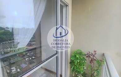 Imagem 7: Apartamento para Venda em Itapuã, Apê 3 Quartos (1 Suíte), Condomínio Piscina Boa Localiza