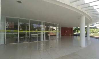 Imagem 4: Apartamento 3/4 com 2 banheiros (1 suíte) R$3.000,00 mês