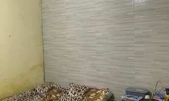 Imagem 4: Casa de condomínio térrea para venda possui 65 metros quadrados com 2 quartos