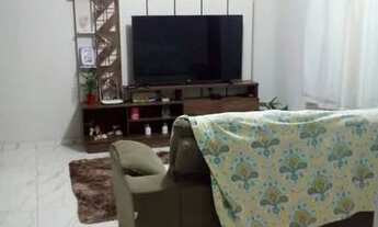 Imagem 7: Portinho piuma próximo a iriri