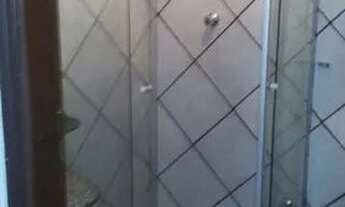 Imagem 7: Casa aluguel Campinas