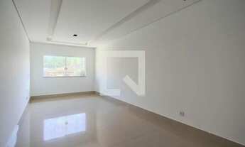 Imagem 2: Casa para Aluguel - Parque São Domingos, 3 Quartos, 150 m2