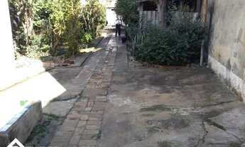 Imagem 2: Terreno amplo na Sta Maria = 10 x 40