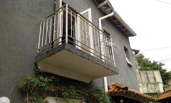 Imagem 7: Casa encantadora 2 quartos em Cambuci - São Paulo - SP