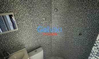 Imagem 4: Casa para alugar no bairro Santo Amaro - São Paulo/SP, Zona Sul