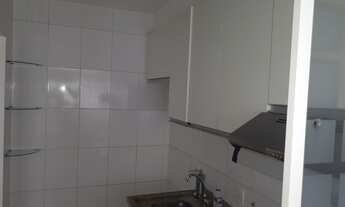 Imagem 7: Apartamento 2 dorms. (1 suíte), 59m² , garagem -Granja Juilieta - São Paulo - SP