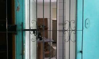 Imagem 4: Vende-se apartamento no Residencial Rio Douro