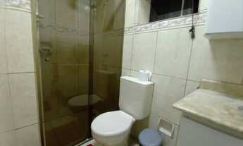 Imagem 3: Praia da Enseada próximo ao Carrefour e Faculdade Unoeste, locação anual