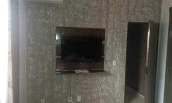 Imagem 2: Casa Térrea 70m² 2 dormitórios 2 vagas, Jd Suzanopolis - Suzano