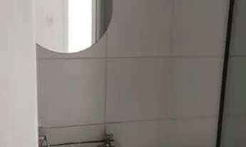 Imagem 6: Apartamento para aluguel com 2/4, 01 suíte , área de lazer completo